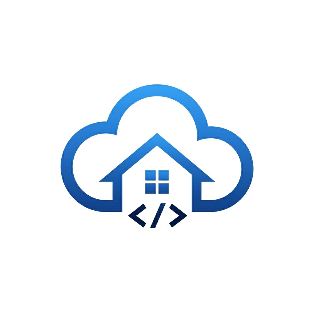 Cloudnestbd